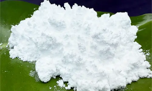 دواء أندروجيني مهم