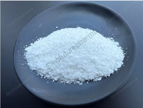 Suprepharmagroup ميثينولون إينونثات CAS 303-42-4 الشركة المصنعة والمورد والمصنع
