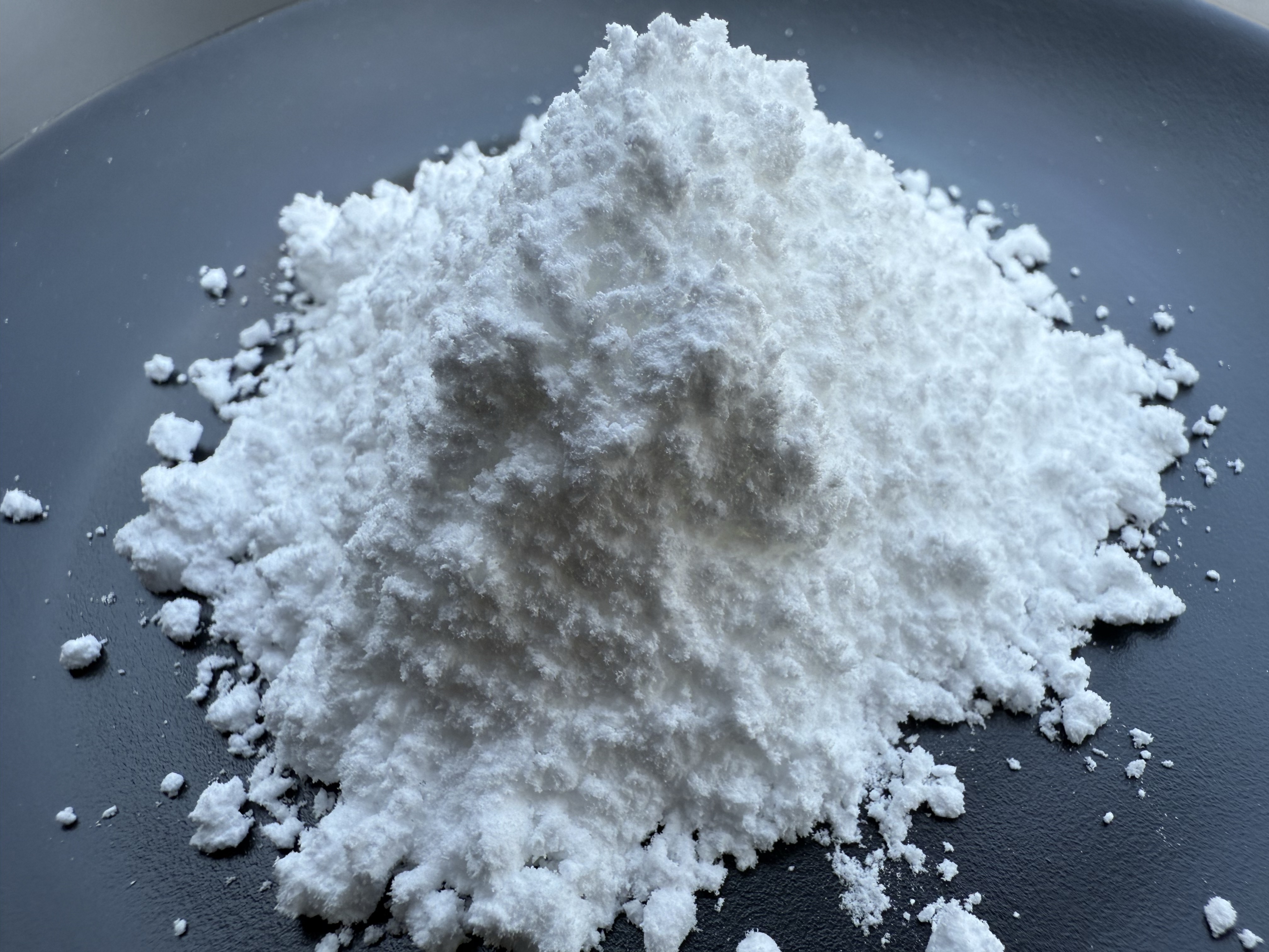 سعر المواد الخام التستوستيرون إينونثات جذاب - أفضل وقت للشراء المتوافق (500-600 دولار أمريكي/كجم)