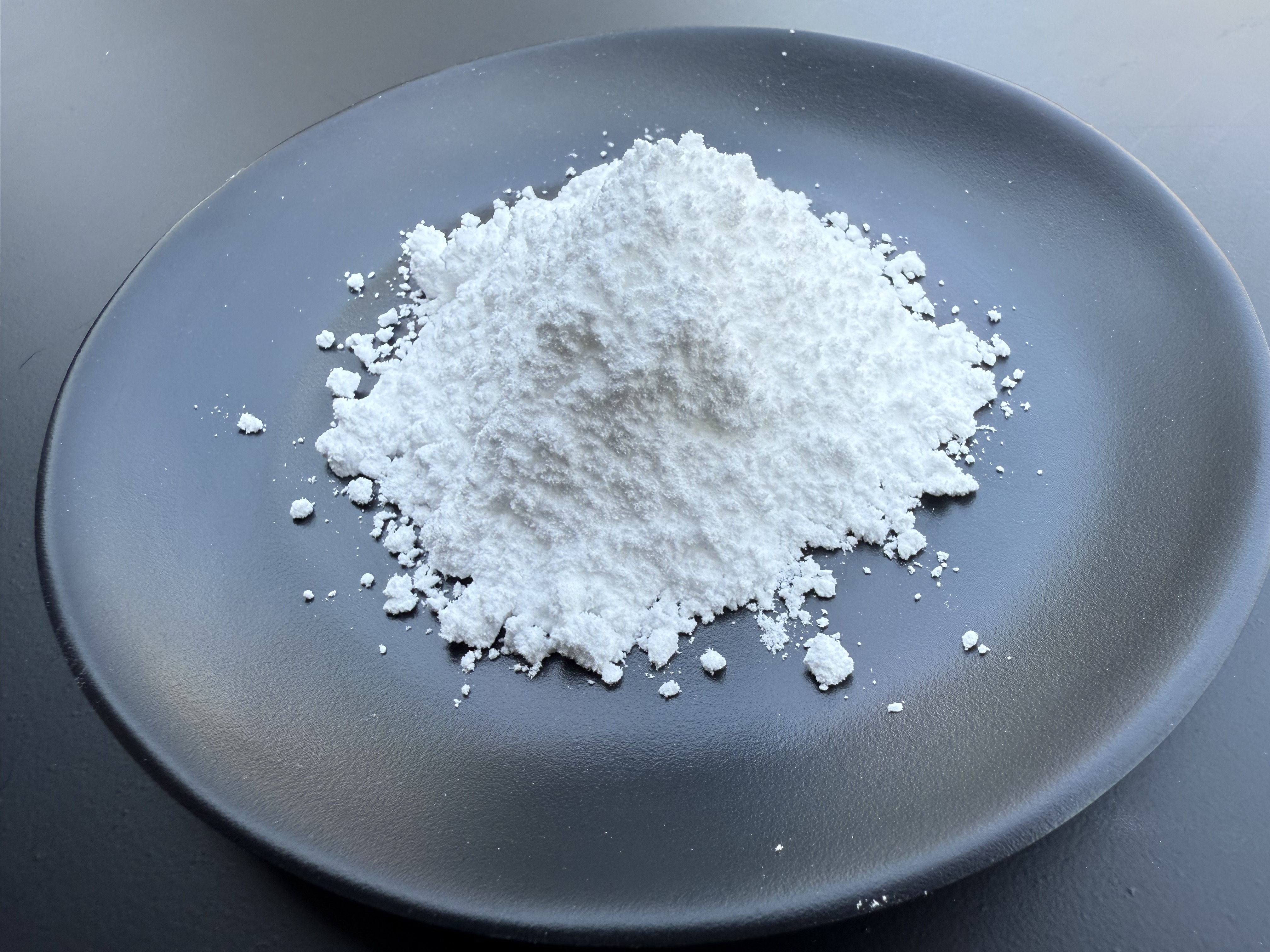 مصنعي حقن التستوستيرون إينونثات ودليل مقارنة العلامات التجارية