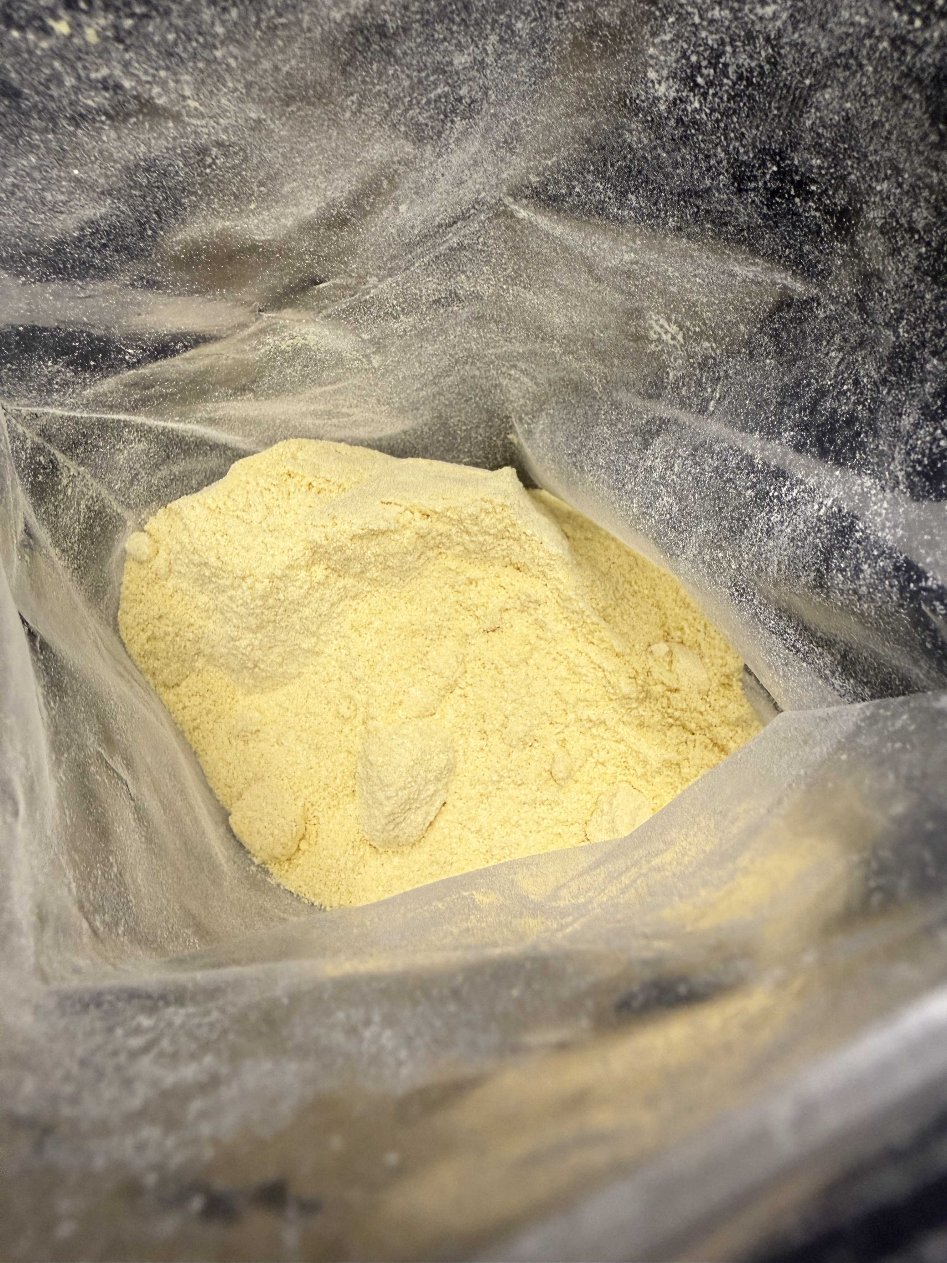 ترينبولون إينونثات ومصنع ترينبولون أسيتات API | اتجاه أسعار توريد الصف الدوائي لعام 2026