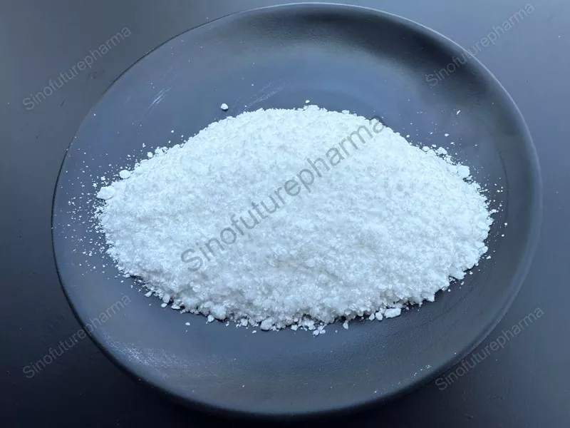 ميثينولون إينونثات