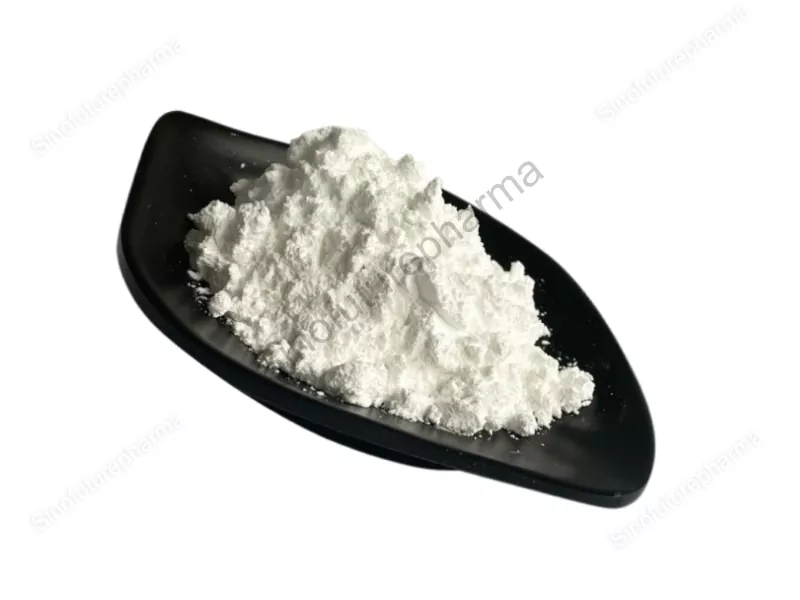 سيلدينافيل